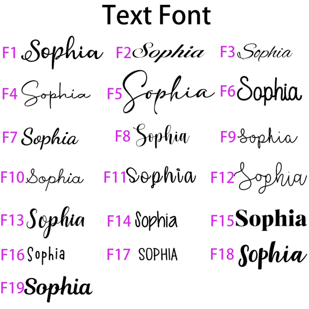 Personalized Easter Bunny Rabbit Basket