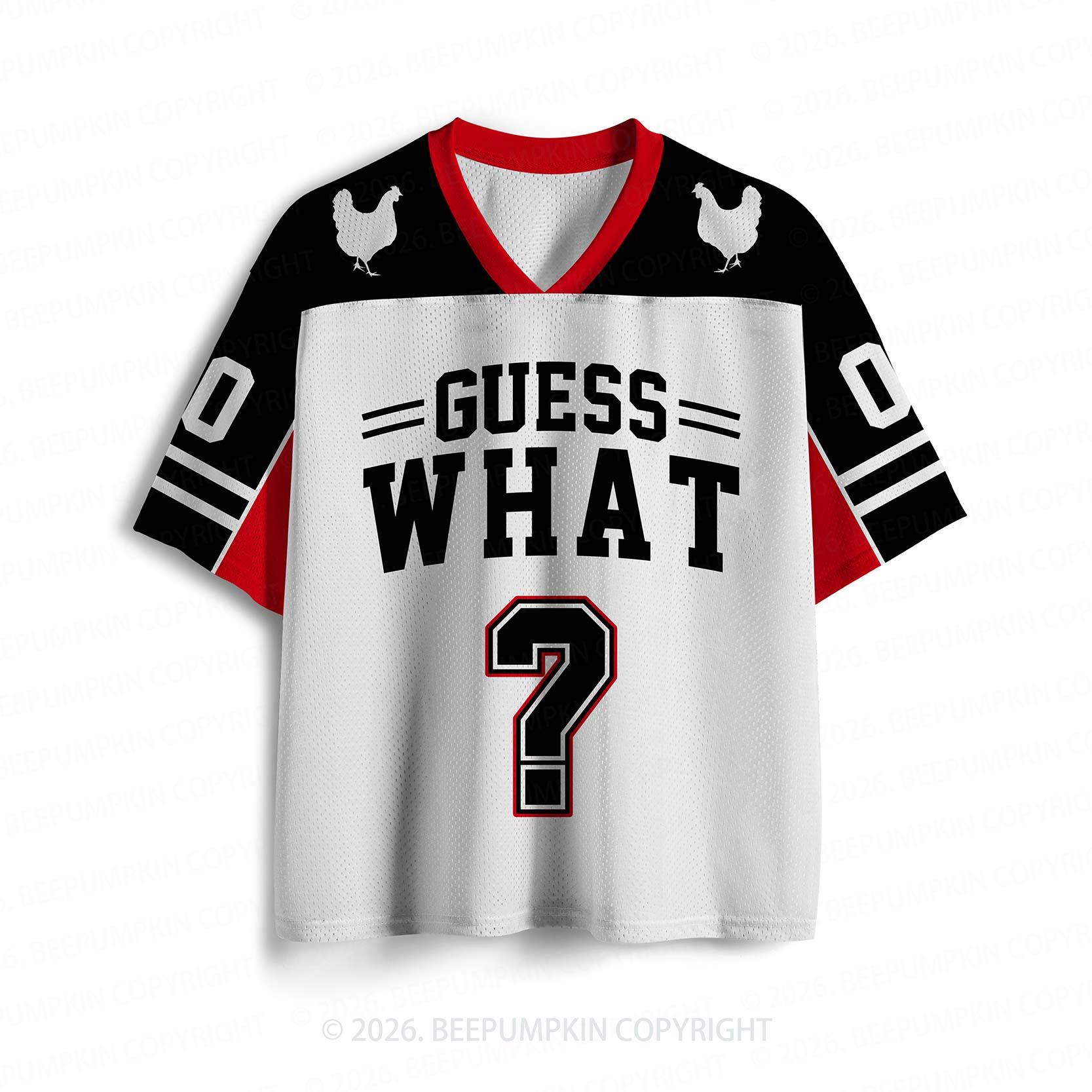 Personalized Team Name & Number Black Toddler&Kid's Sport Jersey Beepumpkin Sale-Beepumpkin™