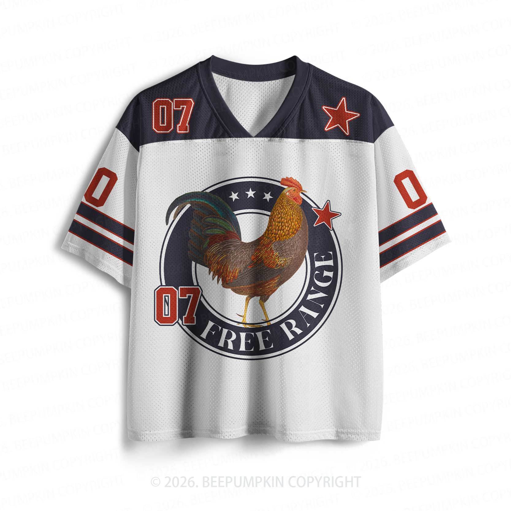 Personalized Team Name & Number Black Toddler&Kid's Sport Jersey Beepumpkin Sale-Beepumpkin™