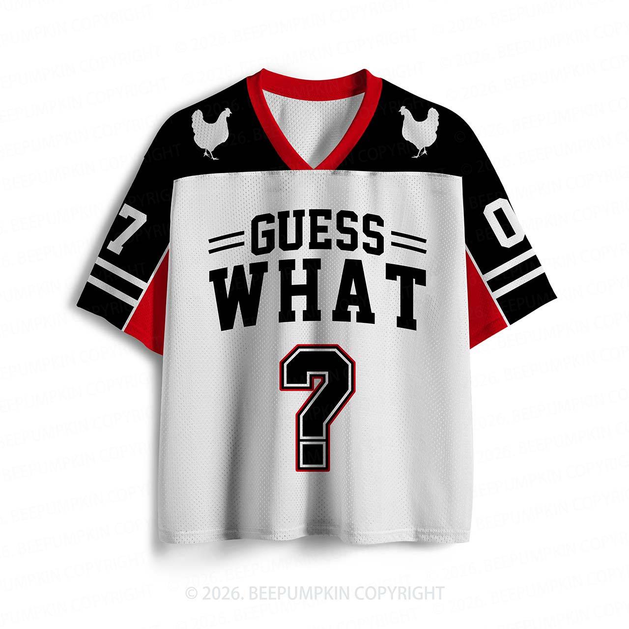 Personalized Team Name & Number Black Toddler&Kid's Sport Jersey Beepumpkin Sale-Beepumpkin™