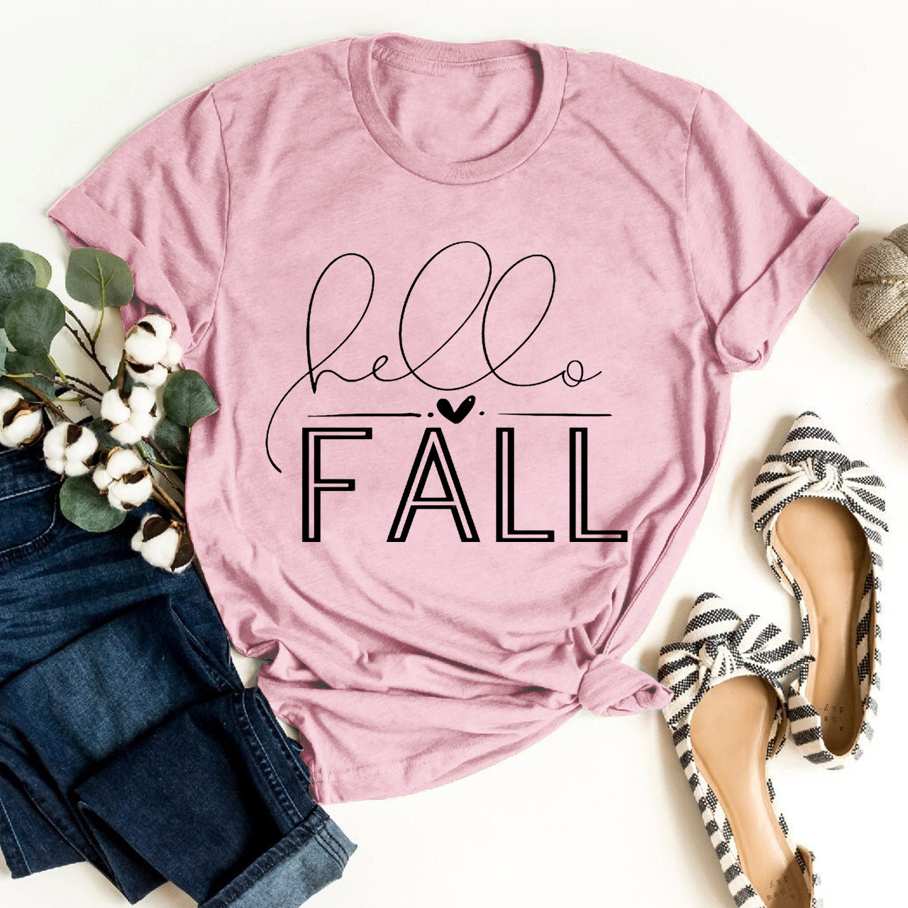 Personalized Pumpkin Truck Halloween Shirts Sale-Beepumpkin™