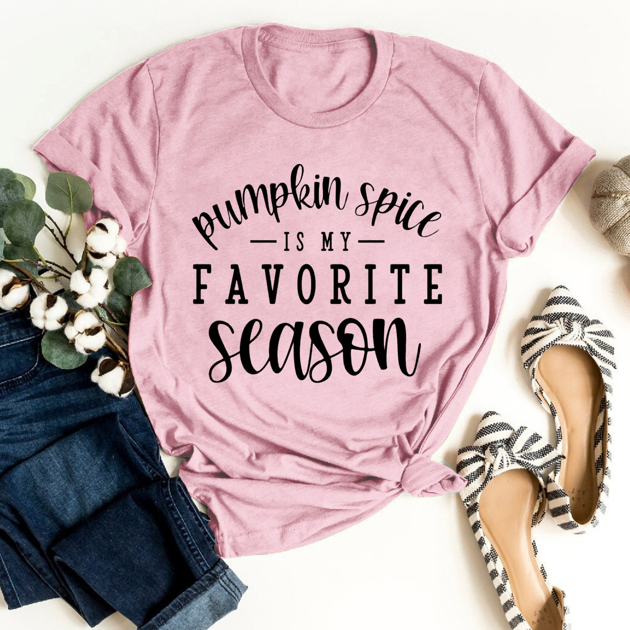 Personalized Pumpkin Truck Halloween Shirts Sale-Beepumpkin™