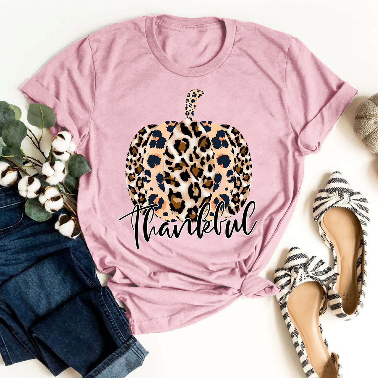 Personalized Pumpkin Truck Halloween Shirts Sale-Beepumpkin™