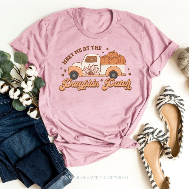 It's Fall Y'all Pumpkin Fall Shirts
