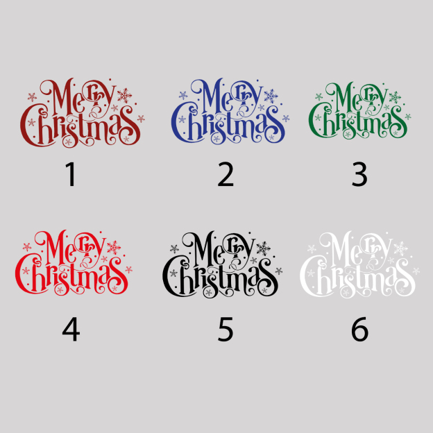 Vintage Merry Christmas Shirts For Family Beepumpkin