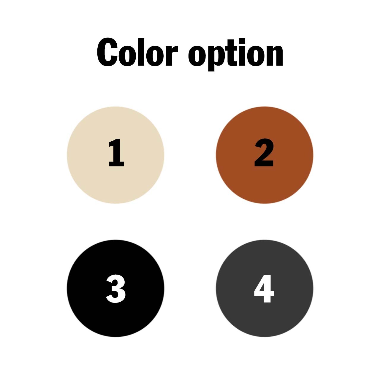 Dad & Me Matching T-Shirts �CDad & Rolling With My Dad