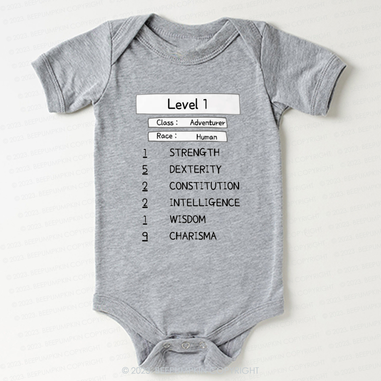 See Ya Later Excavator Bodysuit For Baby Sale-Beepumpkin™