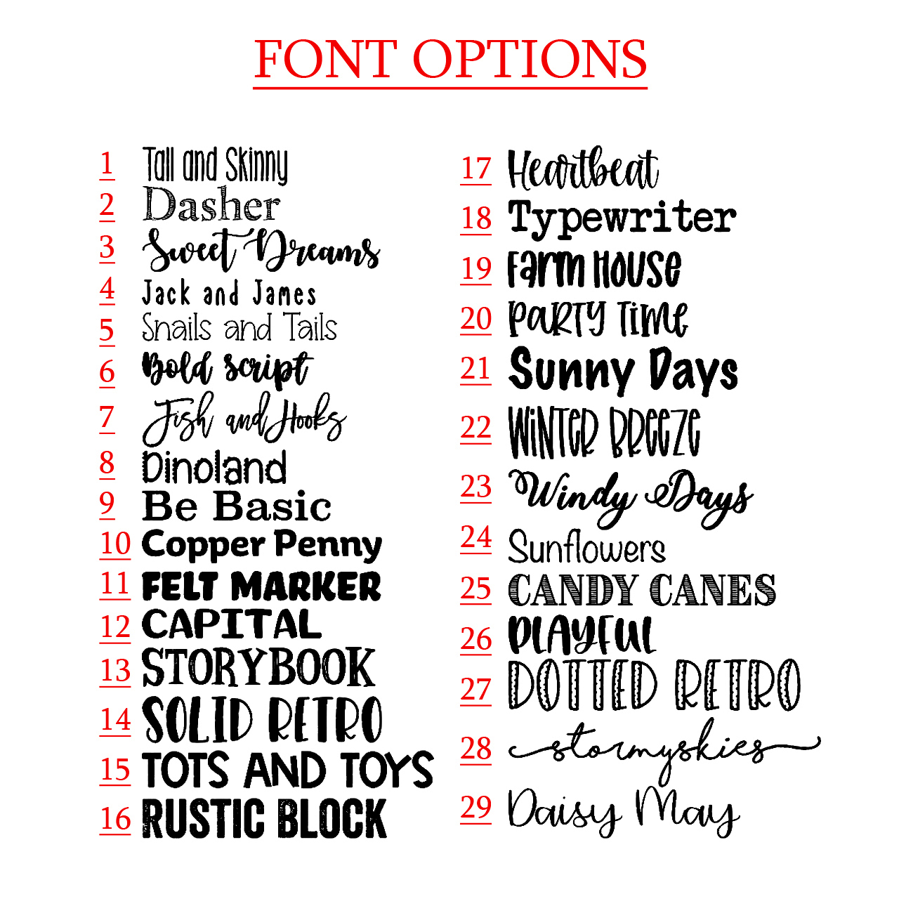 Baseball Easter Bunny-Toddler Tees