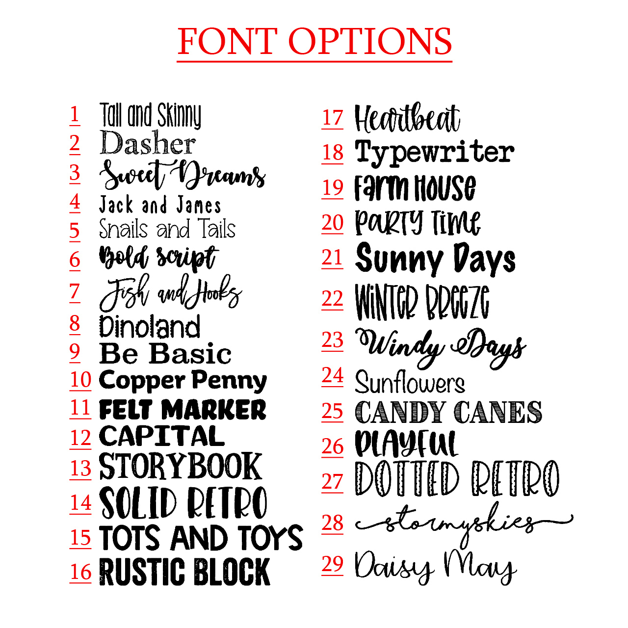 Baseball Easter Bunny-Toddler Tees