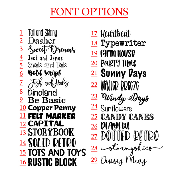 Baseball Easter Bunny-Toddler Tees