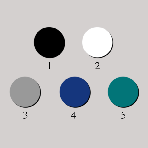 My Uncle Is My Favourite Personalised -Toddler Tees