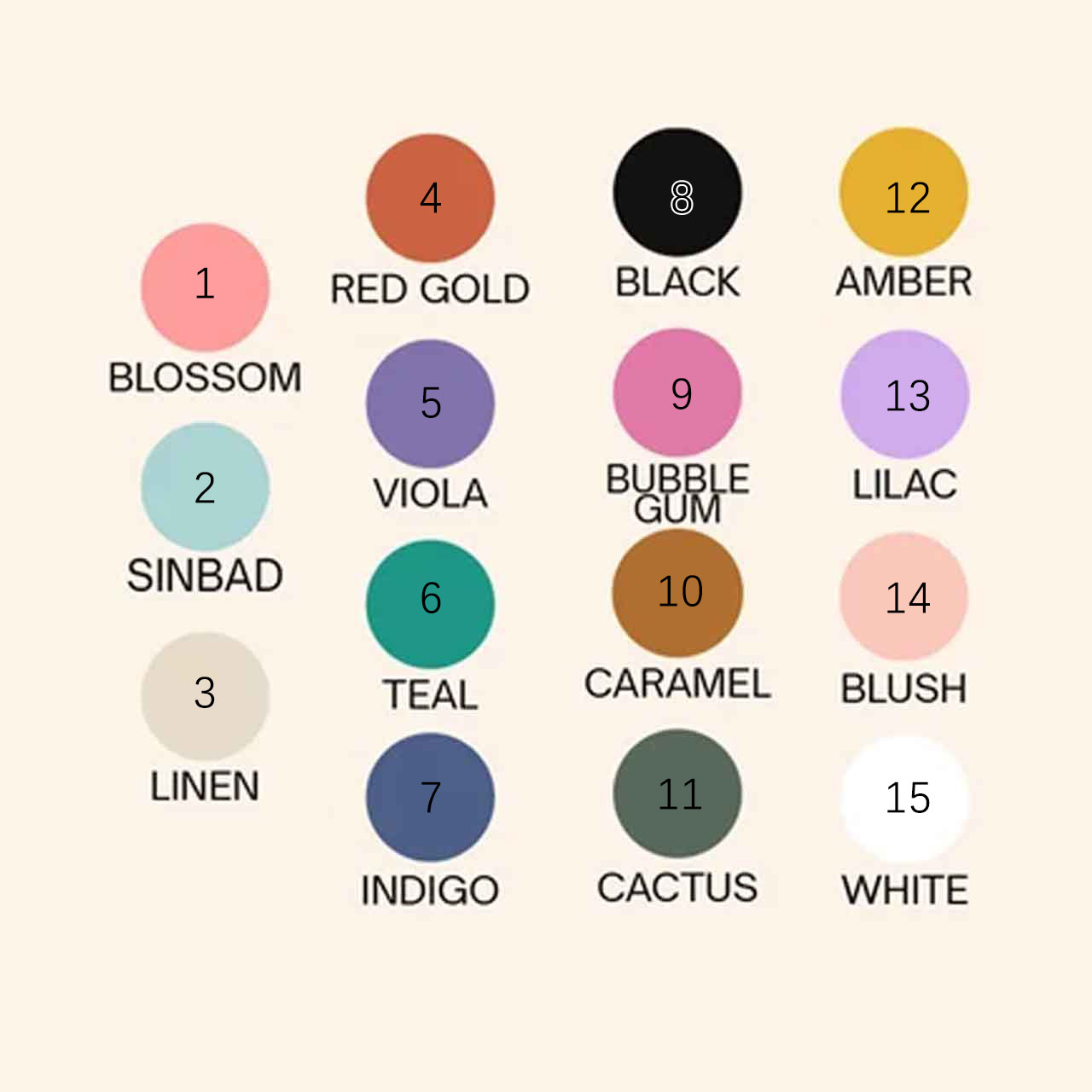 Mama And Mini Checkered Mom&Me Matching Tees