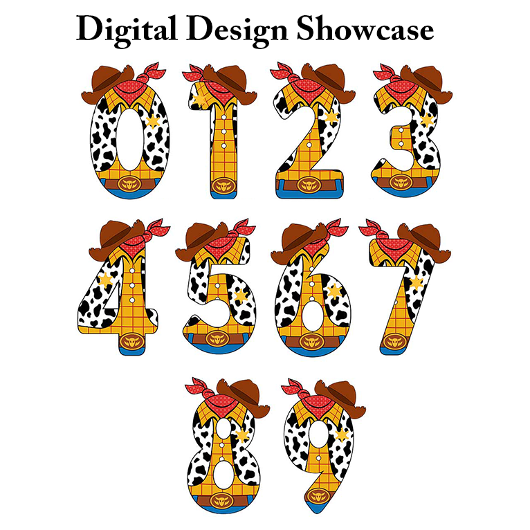 Personalized Birthday Bodysuit Beepumpkin