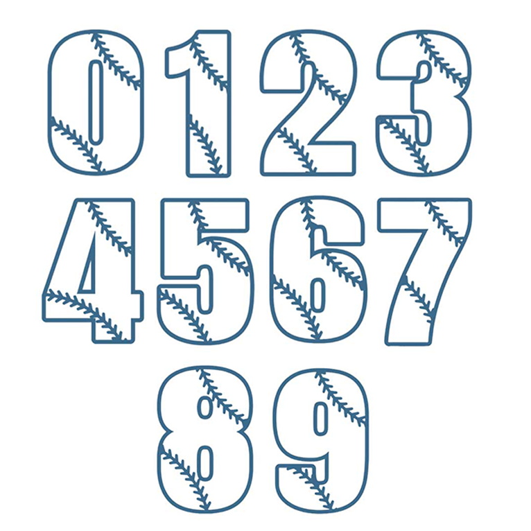 Personalized Snack Muncher Baseball Bodysuit Beepumpkin