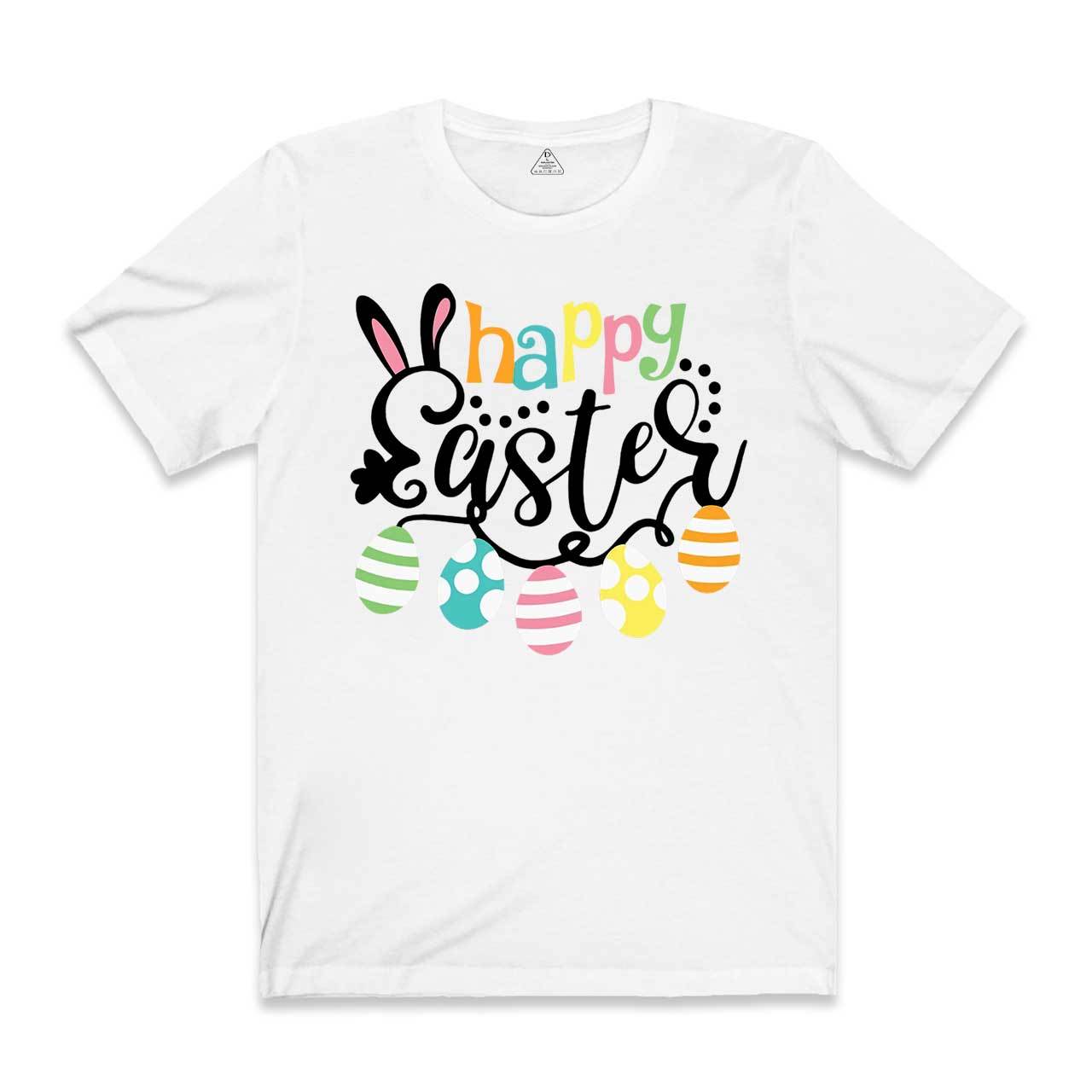 Happy Easter Mama T-Shirts