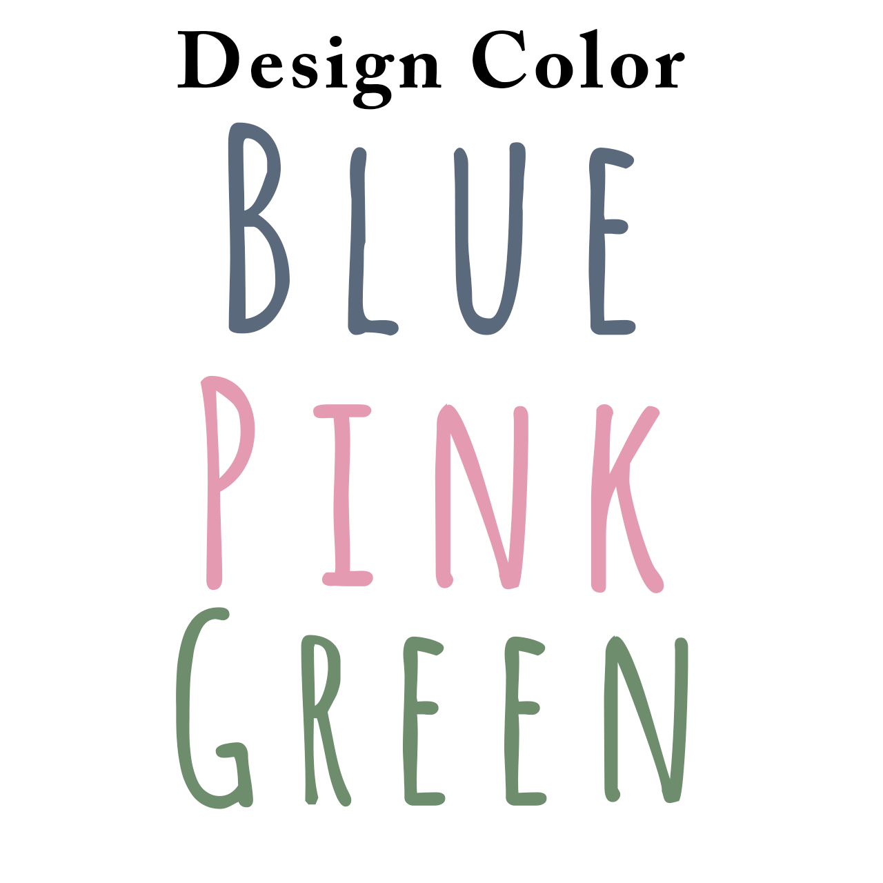 Personalized My First Easter Soft Bunny