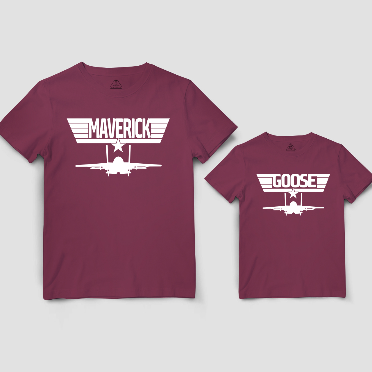 Airplane Matching First Dad and me Bodysuit & Shirts