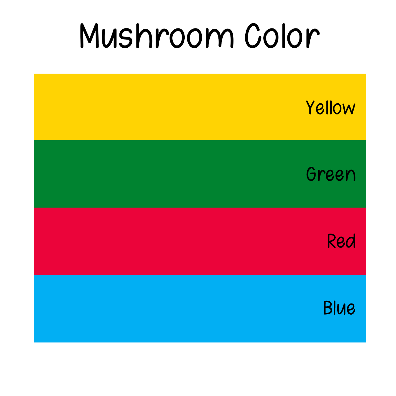 Personalized Super Daddio Dad&Me Matching Shirts