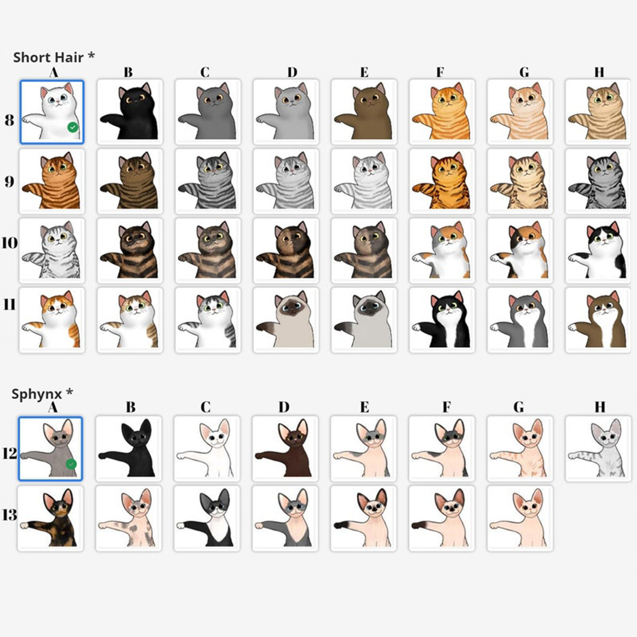 Personalized Best Cat Dad Ever T-shirt