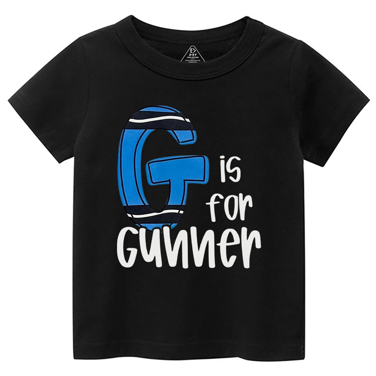 Personalized Name First Day of school Toddler&Kids Tees