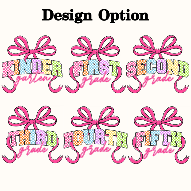 Bow & Bright Kid's Hoodies Beepumpkin