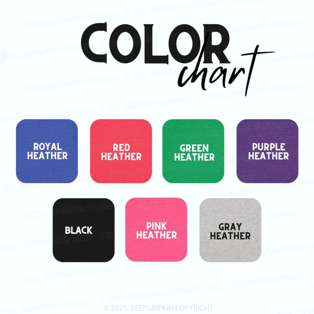 Personalized Name Toddler&Kid's Football Jersey Beepumpkin