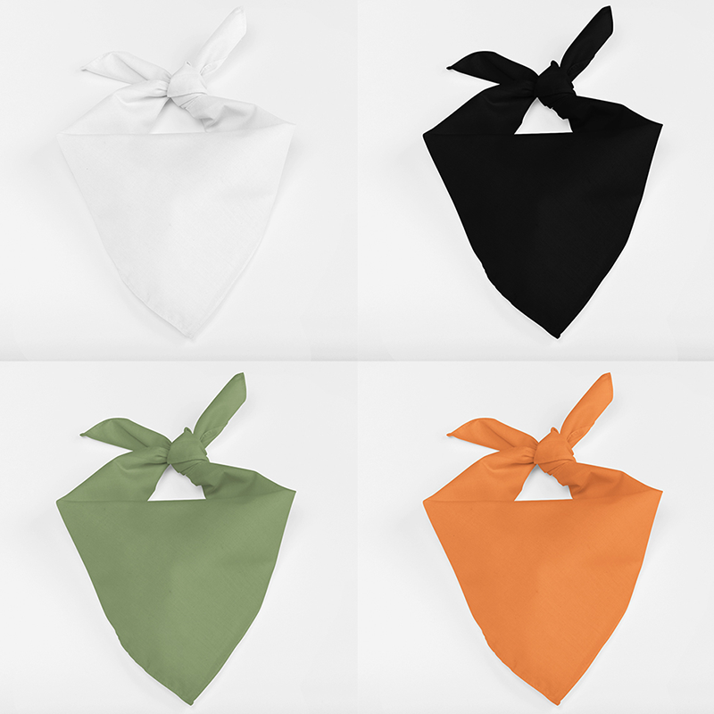 Boo Ghost Halloween Family Matching Shirts