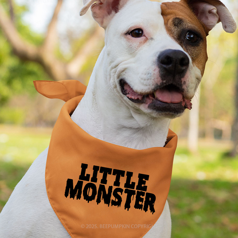 Momster Dadcula Family Halloween Matching Shirt 