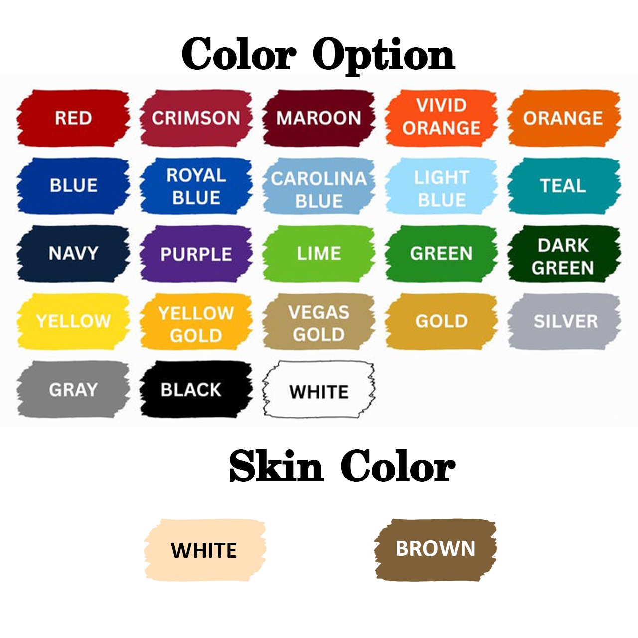 Personalized Football And Cheer Mom T-Shirts Beepumpkin