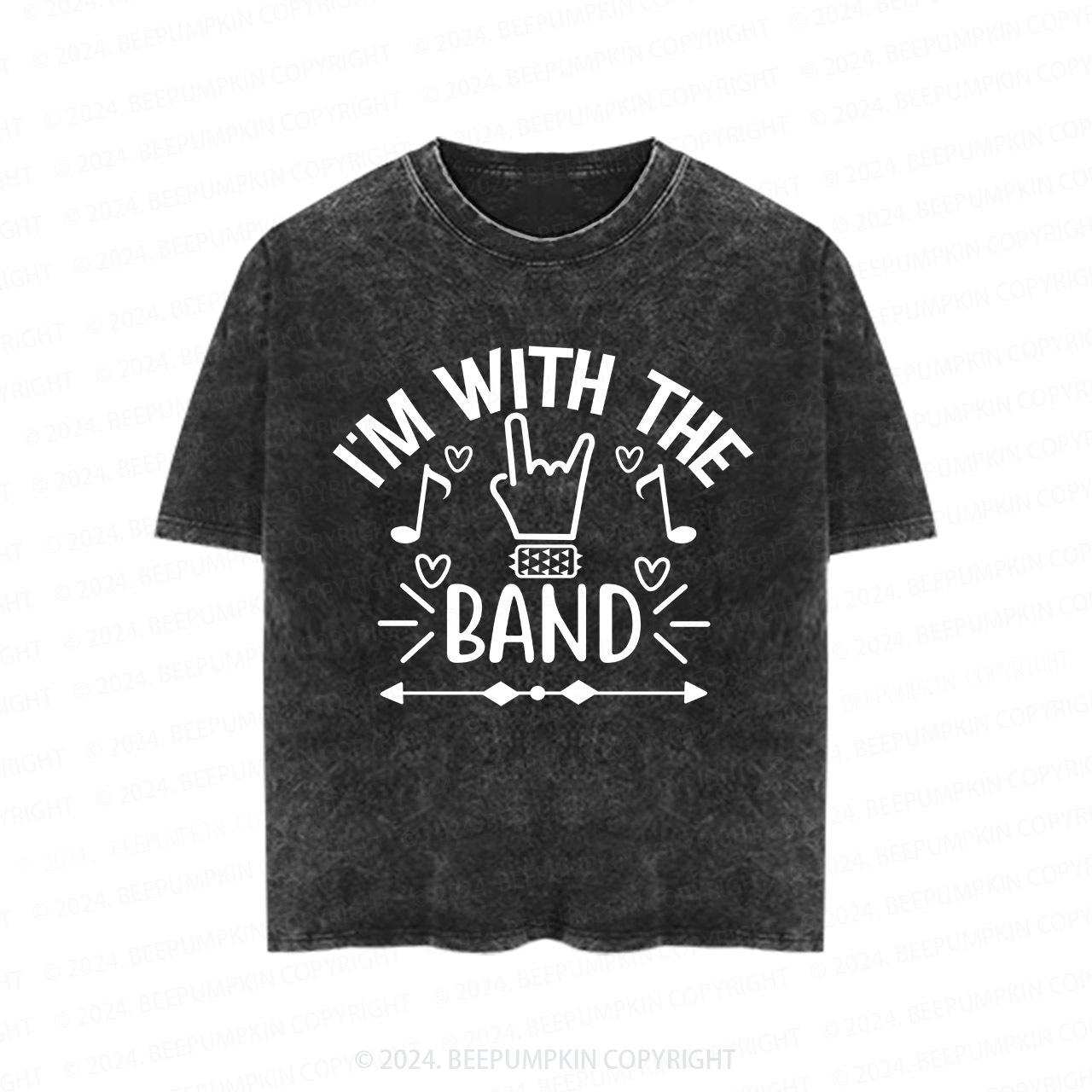 You Can Pass Me To My Pop Pop Now Toddler&Kids Washed Tees          Sale-Beepumpkin™