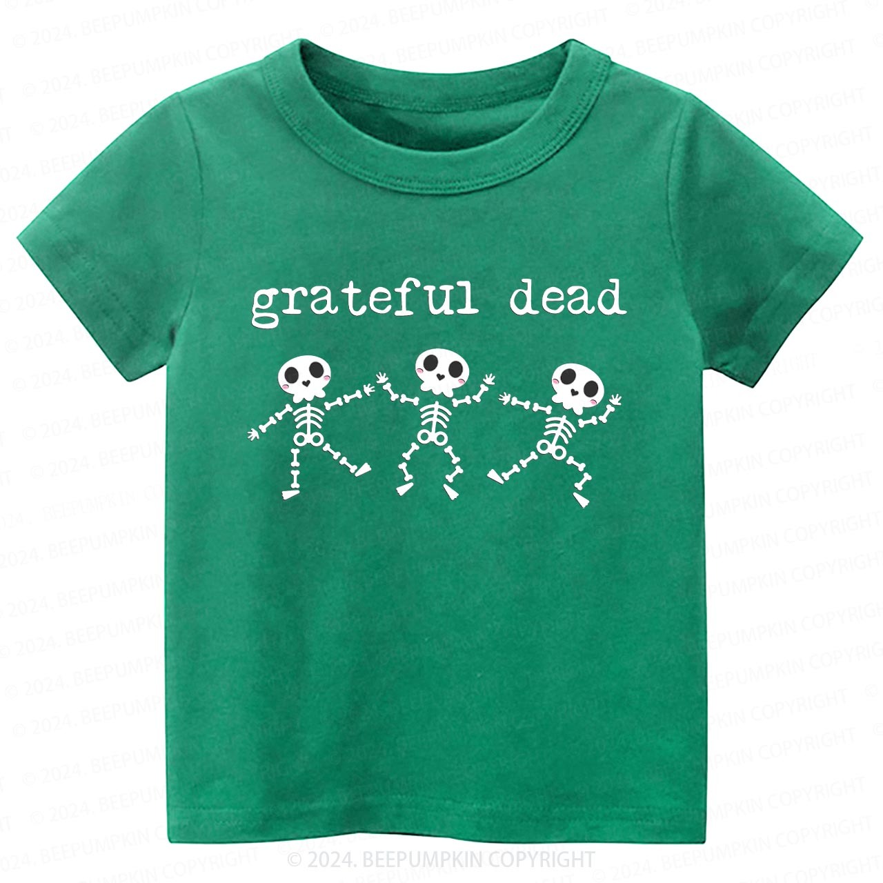 Country Rock Toddler&Kids Tees 8