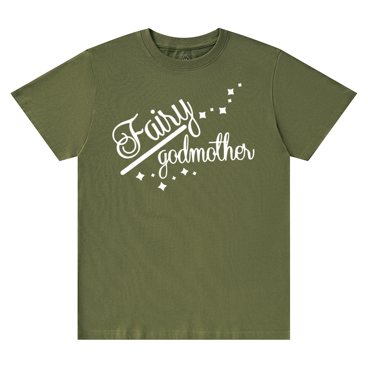 Fairy Godmother T-Shirts