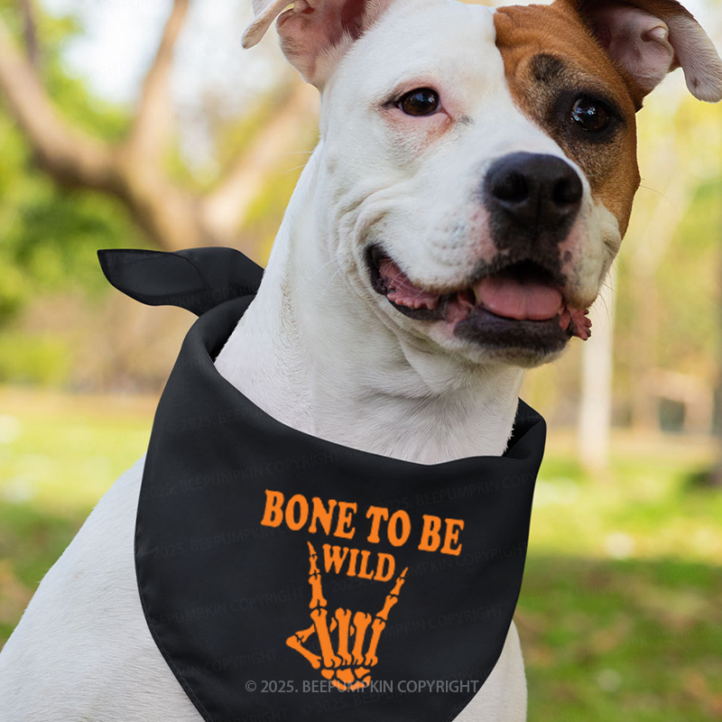 Personalized Love To The Bone Halloween Family Matching Shirts