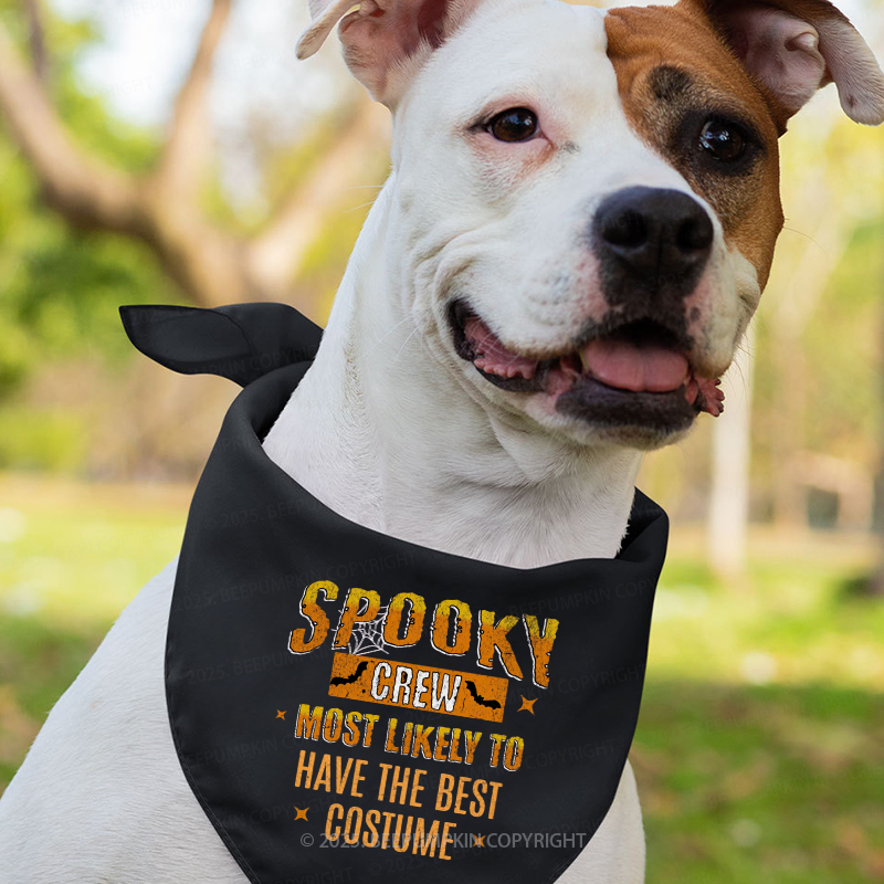 Personalized Group Halloween Family Matching Shirts