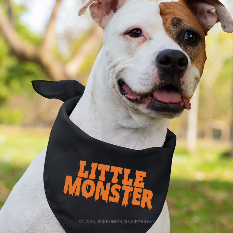 Momster Dadcula Family Halloween Matching Shirt 