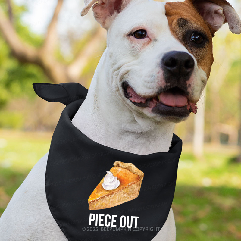 Personalized Thanksgiving Foods Group Family Matching Shirts