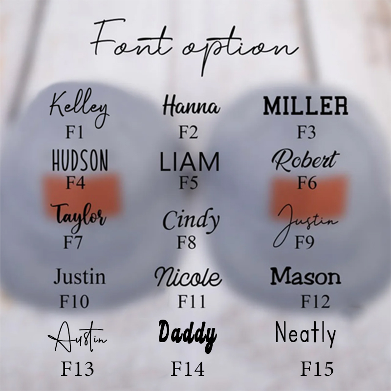  UPF 30+ Snapback Hat Vegan Leather Patch(hat cap)