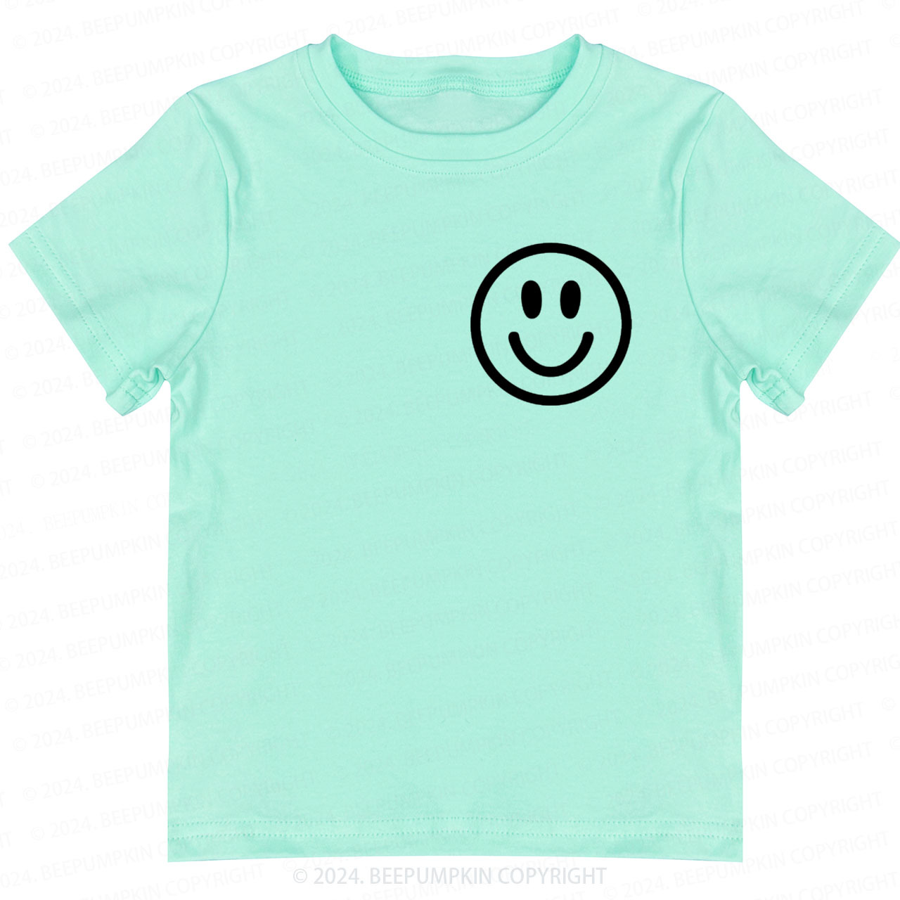 Team Kinder Garden Toddler Shirts