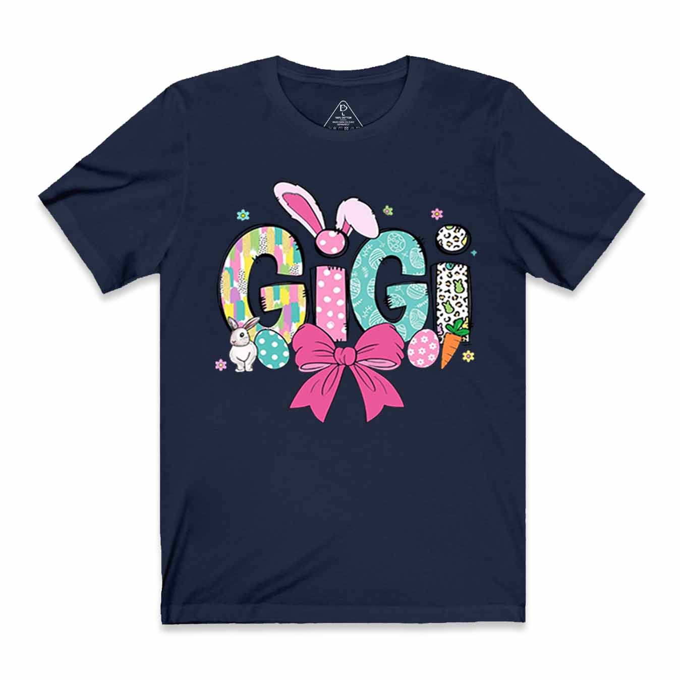 Easter Mama T-Shirts