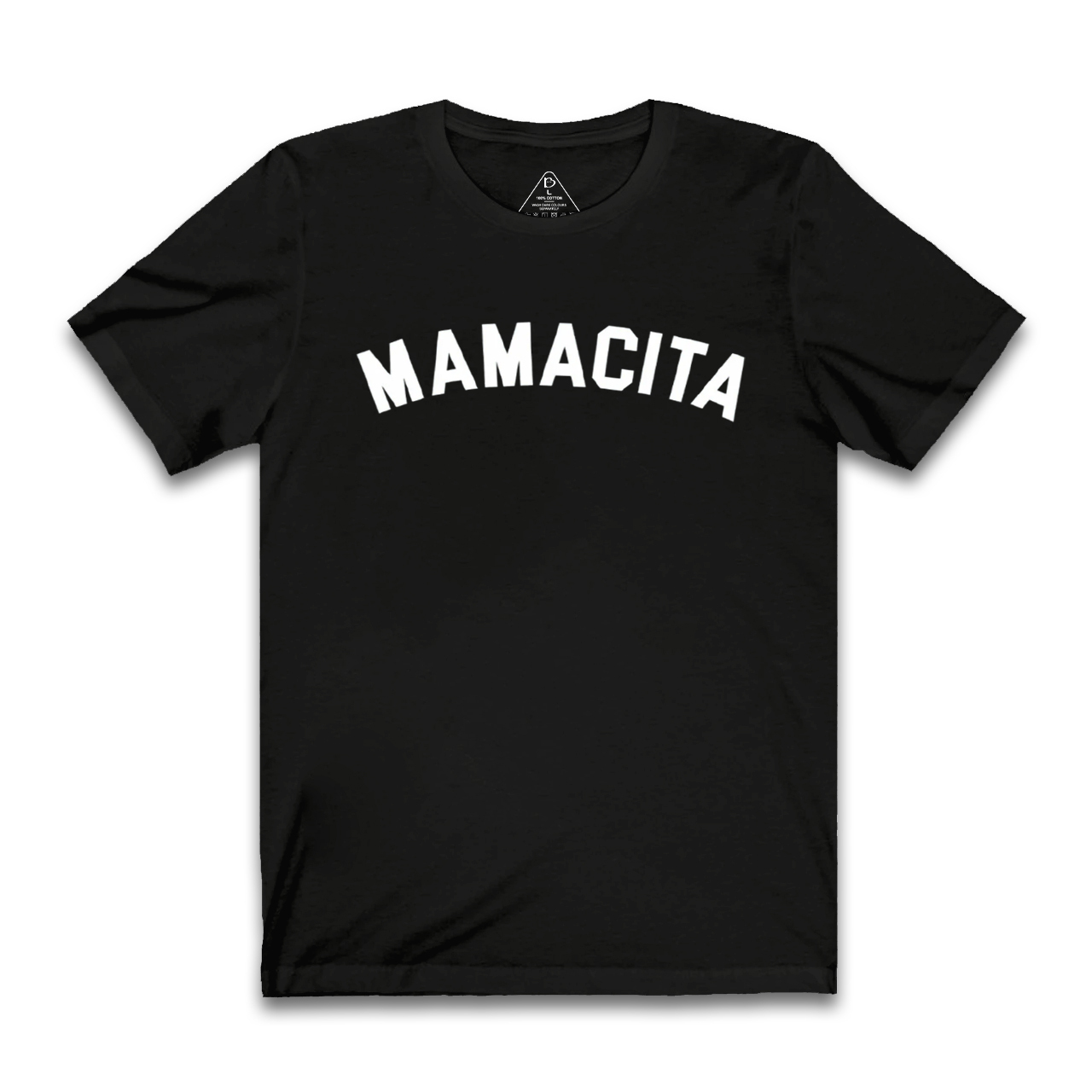 Mamacita T-Shirts 