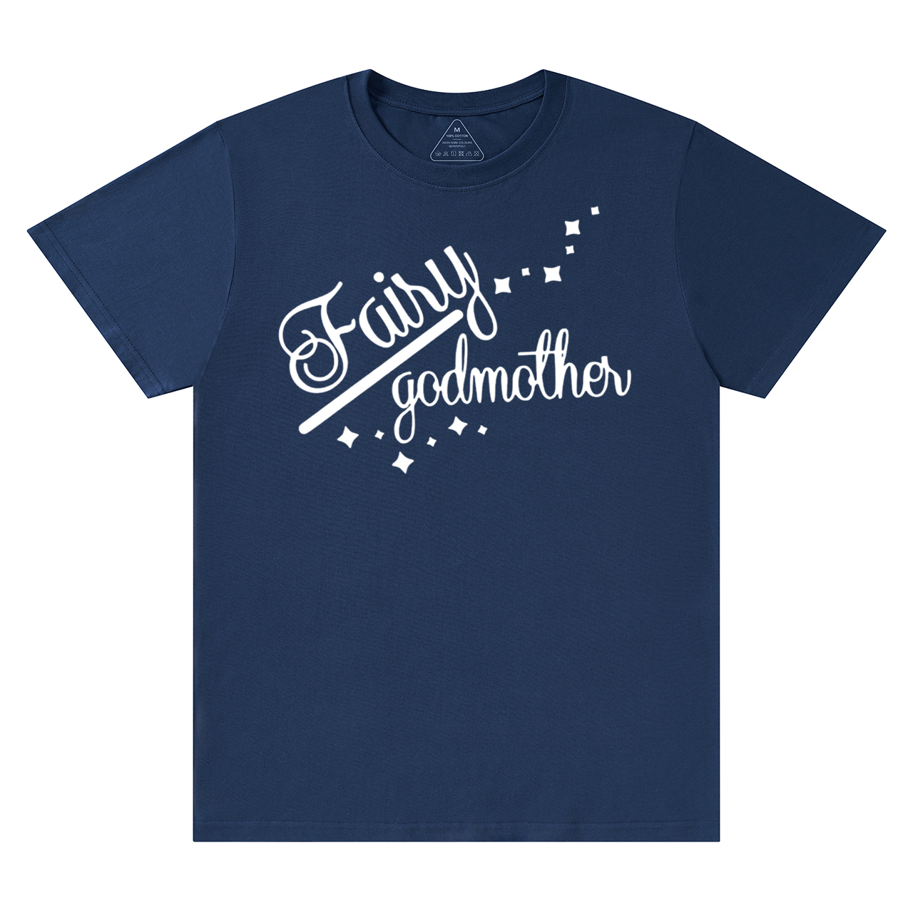 Fairy Godmother T-Shirts