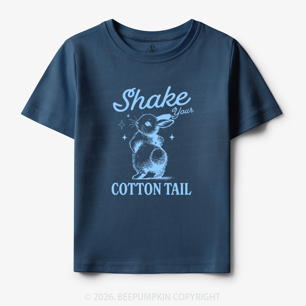 cccToddler&Kid's Tees