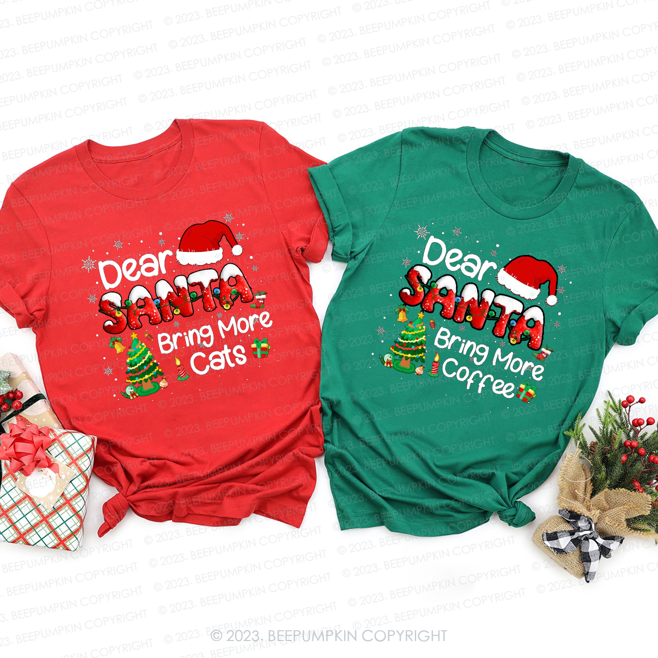 46 Quotes Christmas Sarcastic Dear Santa Group Tees Beepumpkin
