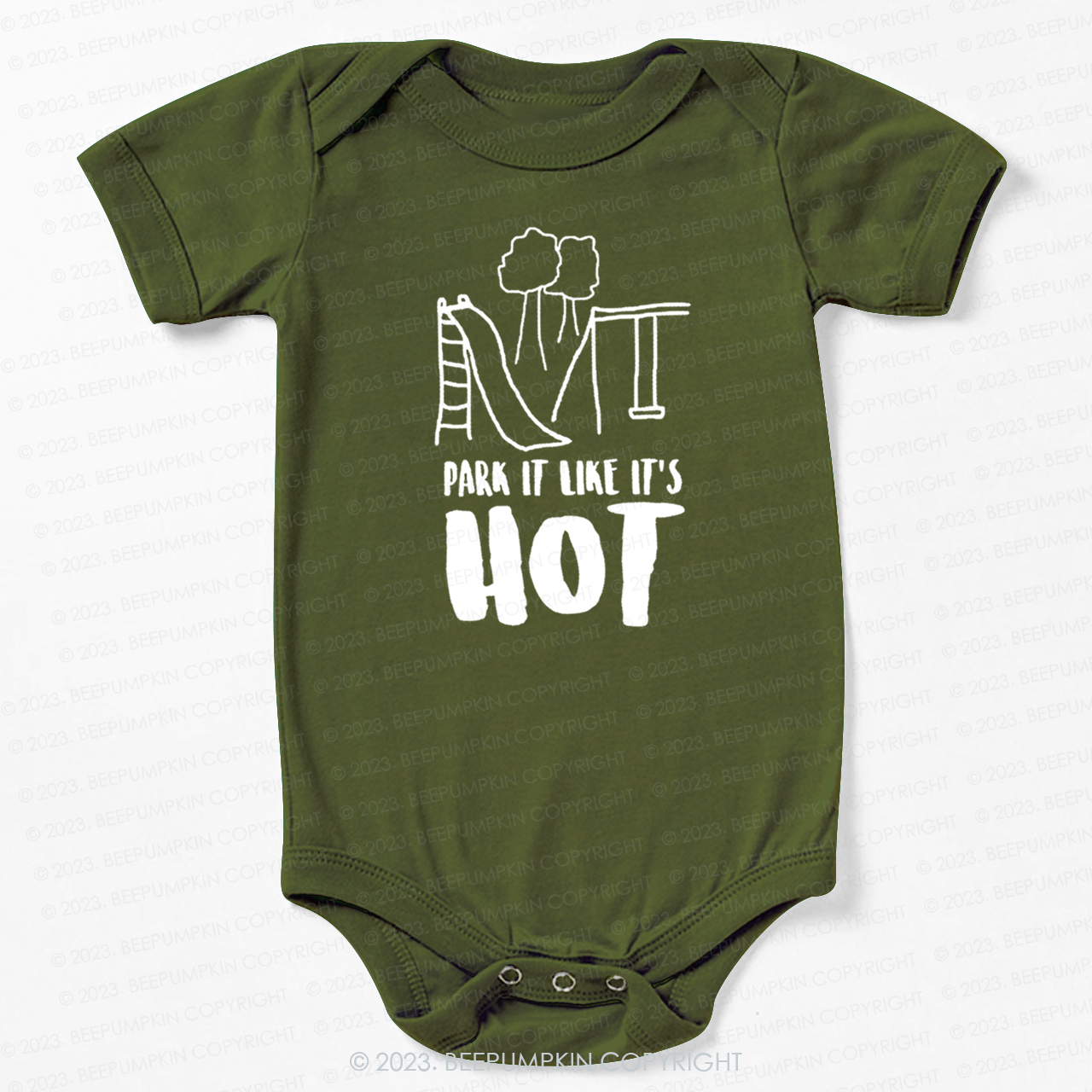 Comes The Sun Bodysuit For Baby Sale-Beepumpkin™