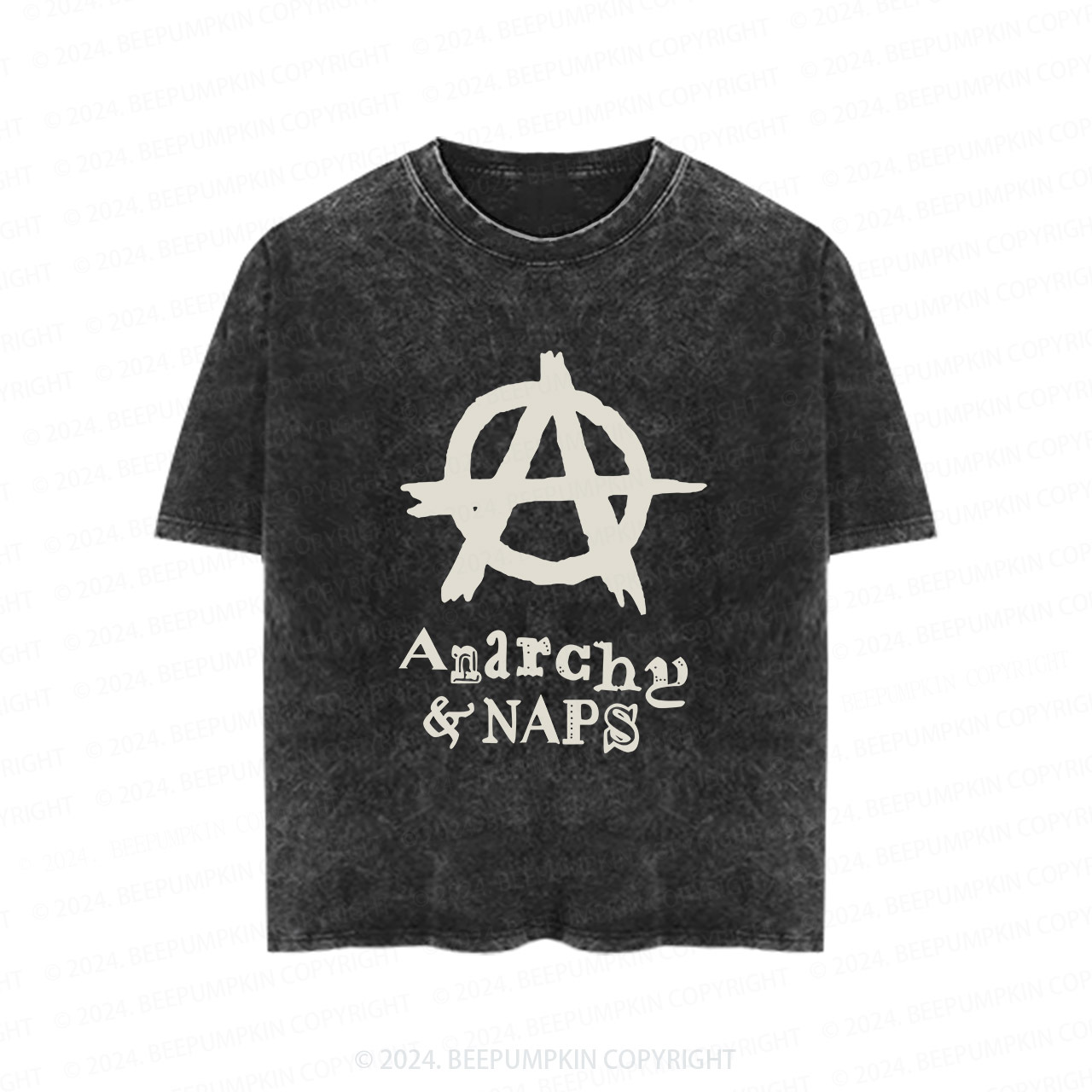 You Can Pass Me To My Pop Pop Now Toddler&Kids Washed Tees          Sale-Beepumpkin™