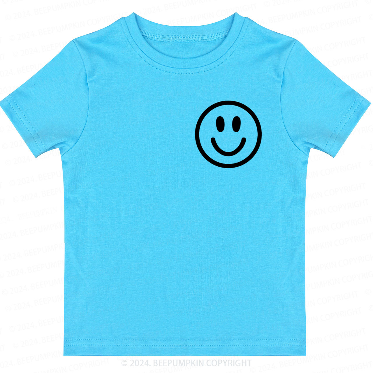 Team Kinder Garden Toddler Shirts