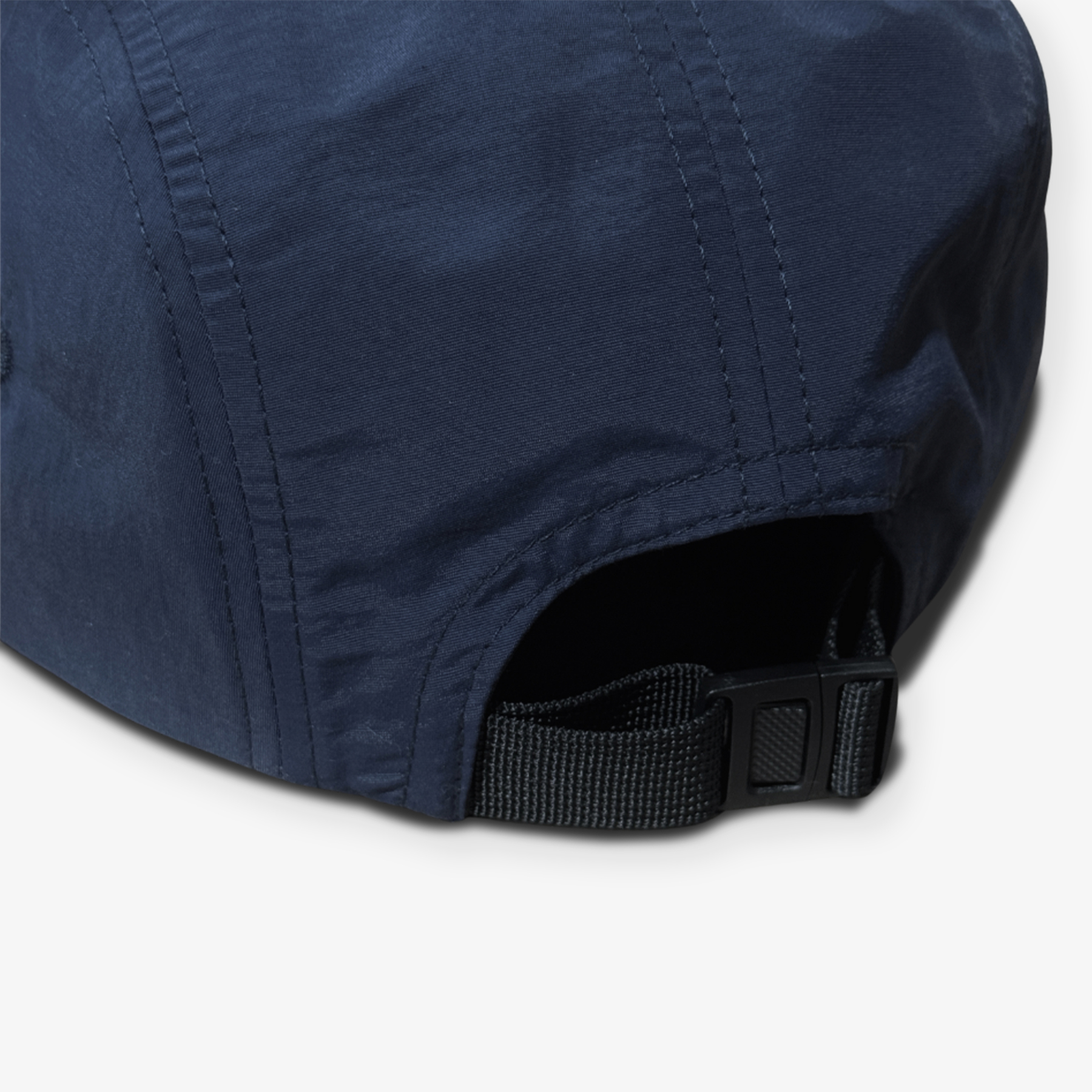 Embroidery Drink Milk Club Five Panel Matching Hat