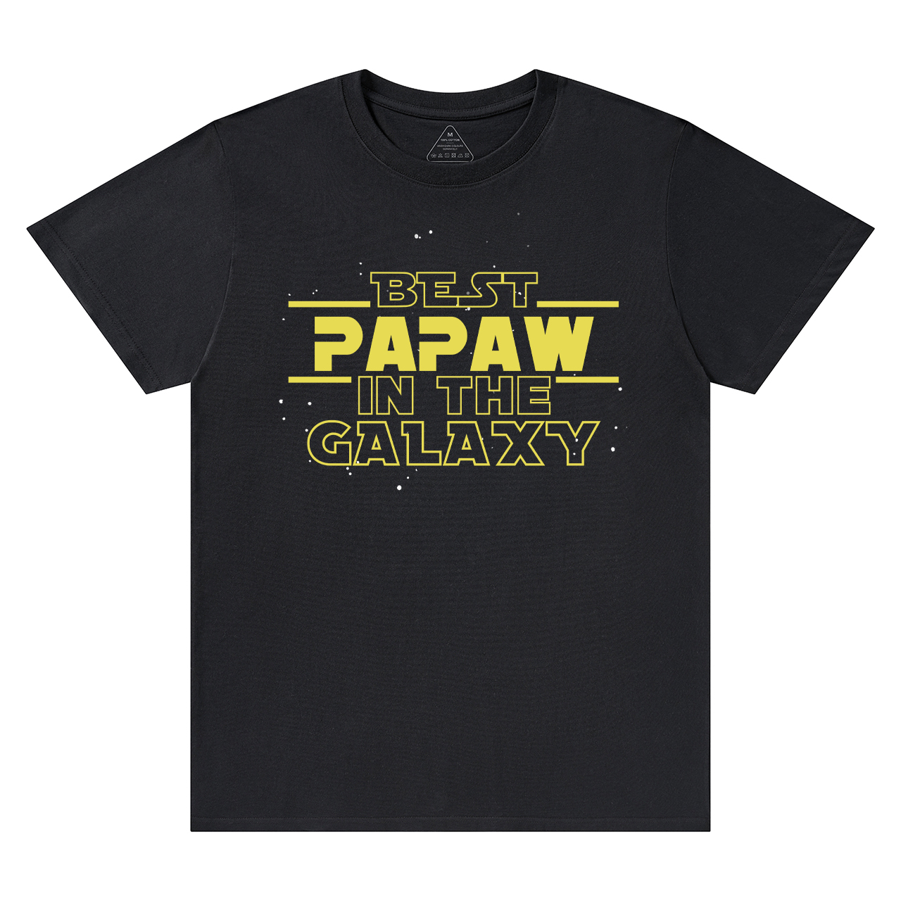 Personalized Funny Shirt For Dad and me