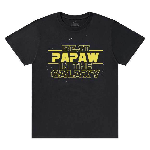 Personalized Funny Shirt For Dad and me