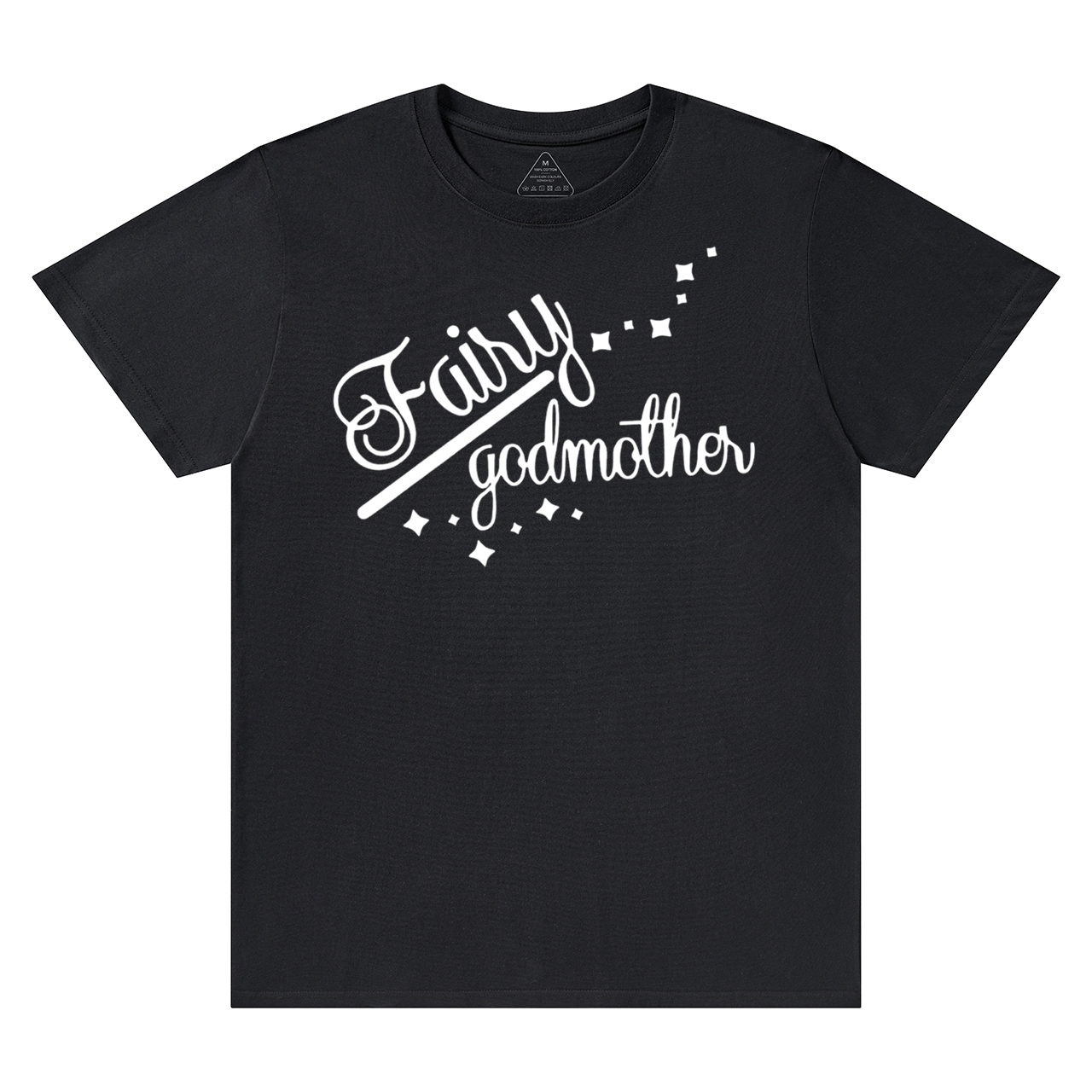 Fairy Godmother T-Shirts